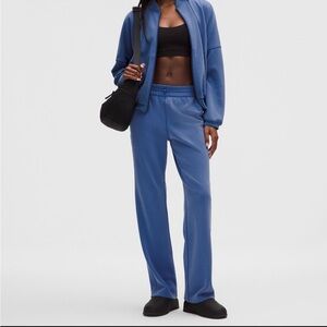 Lululemon Softstream Women’s Pants Size 18